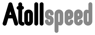 Atollspeed