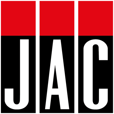 JAC