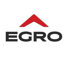 egro
