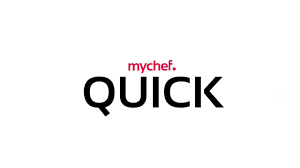 mychefquick