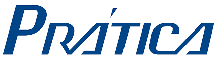 pratica