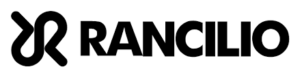 rancilio